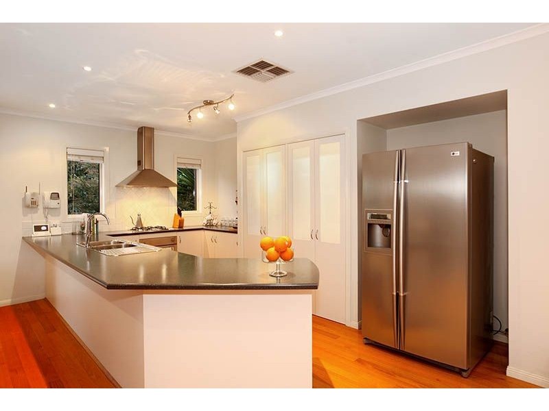 25 Rochester Vista, Derrimut VIC 3030