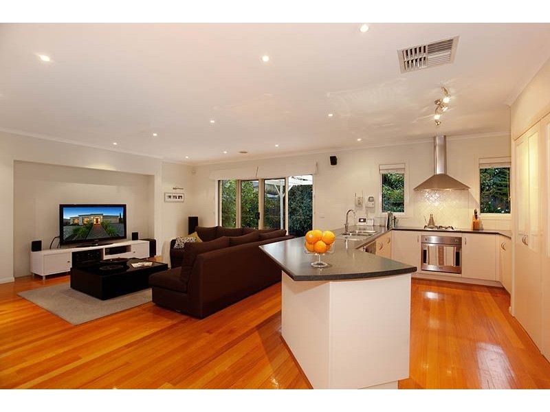 25 Rochester Vista, Derrimut VIC 3030