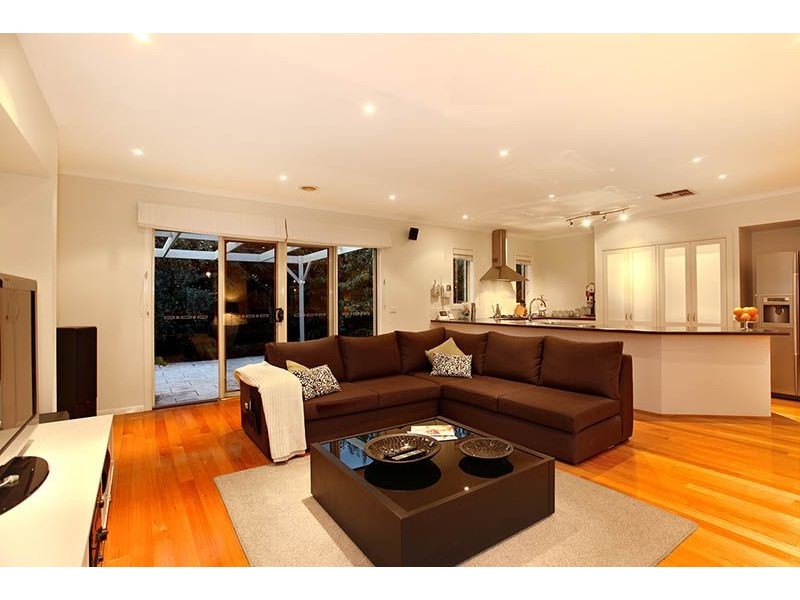 25 Rochester Vista, Derrimut VIC 3030