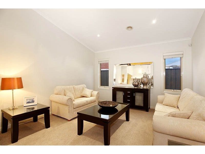 25 Rochester Vista, Derrimut VIC 3030