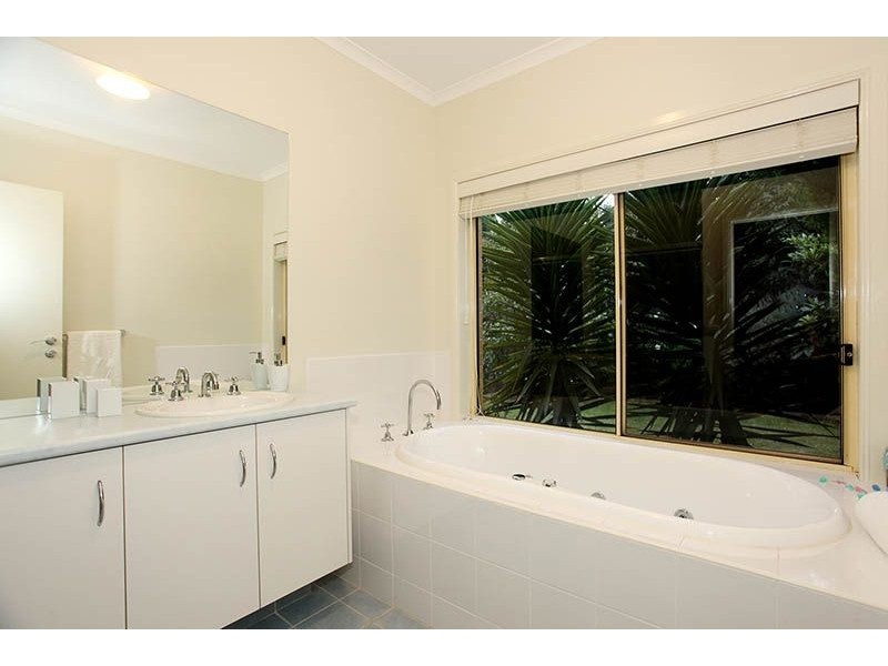 25 Rochester Vista, Derrimut VIC 3030