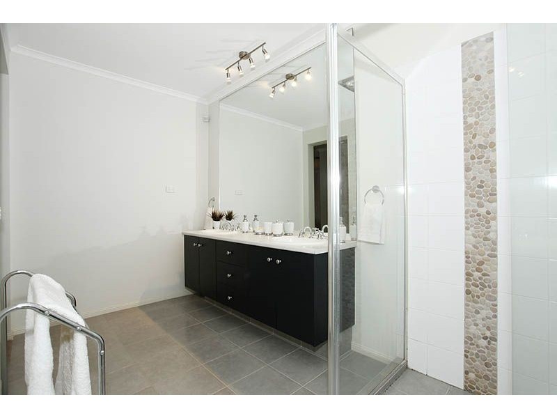 25 Rochester Vista, Derrimut VIC 3030