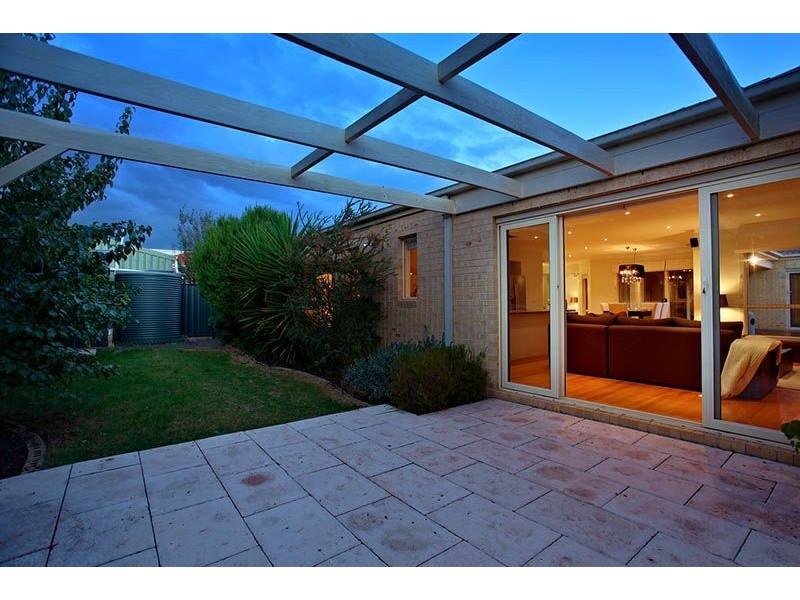 25 Rochester Vista, Derrimut VIC 3030