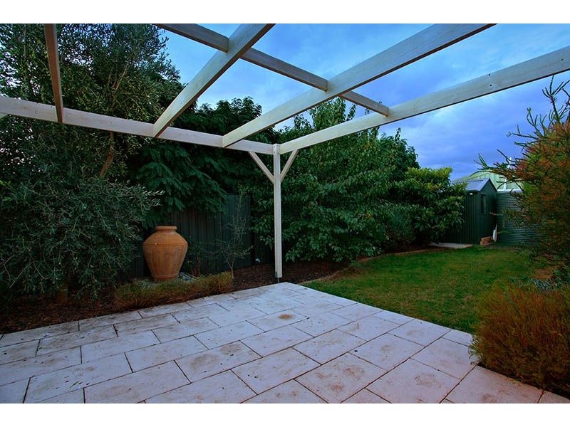 25 Rochester Vista, Derrimut VIC 3030