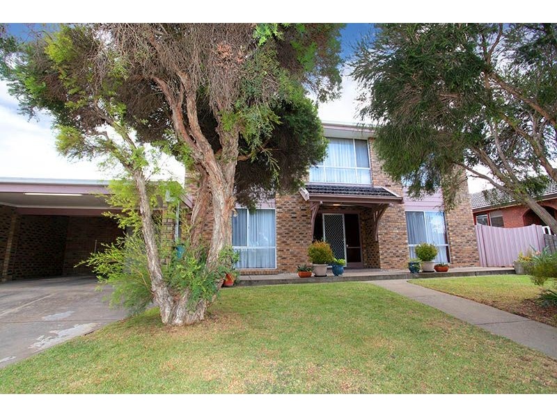 3 Stanley Court, Deer Park VIC 3023