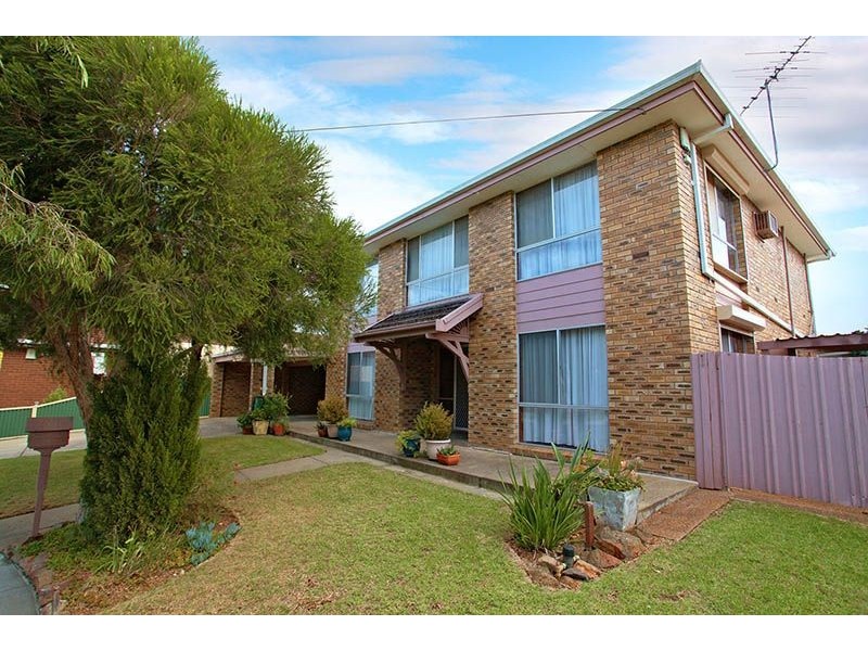 3 Stanley Court, Deer Park VIC 3023