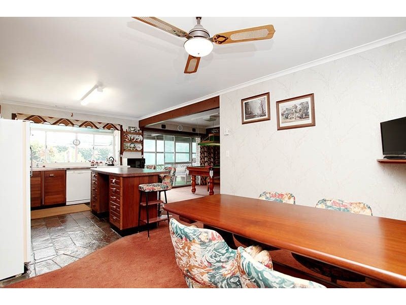 3 Stanley Court, Deer Park VIC 3023