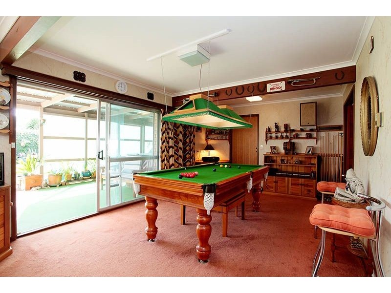 3 Stanley Court, Deer Park VIC 3023