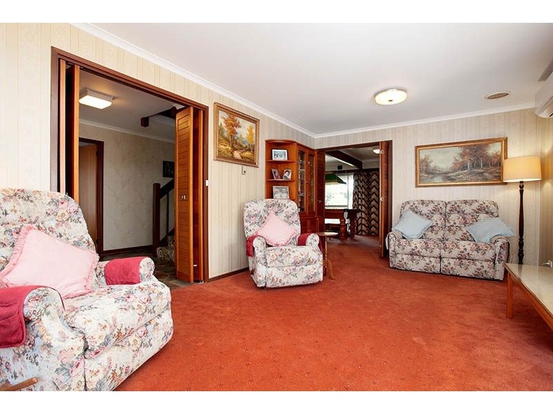 3 Stanley Court, Deer Park VIC 3023