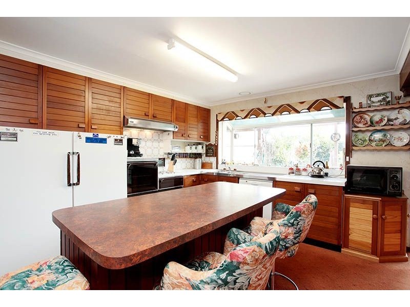 3 Stanley Court, Deer Park VIC 3023