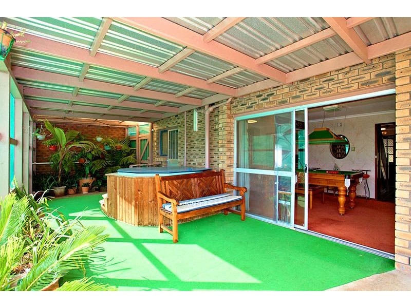 3 Stanley Court, Deer Park VIC 3023