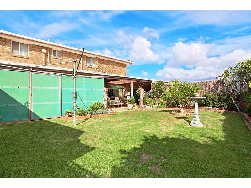 3 Stanley Court, Deer Park VIC 3023