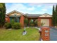 4 Treemont Court, Cairnlea VIC 3023