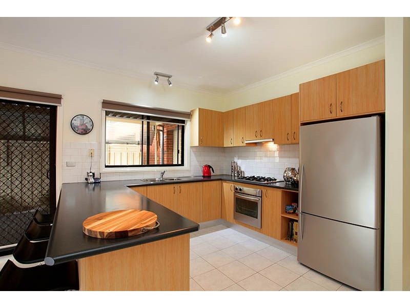 4 Treemont Court, Cairnlea VIC 3023