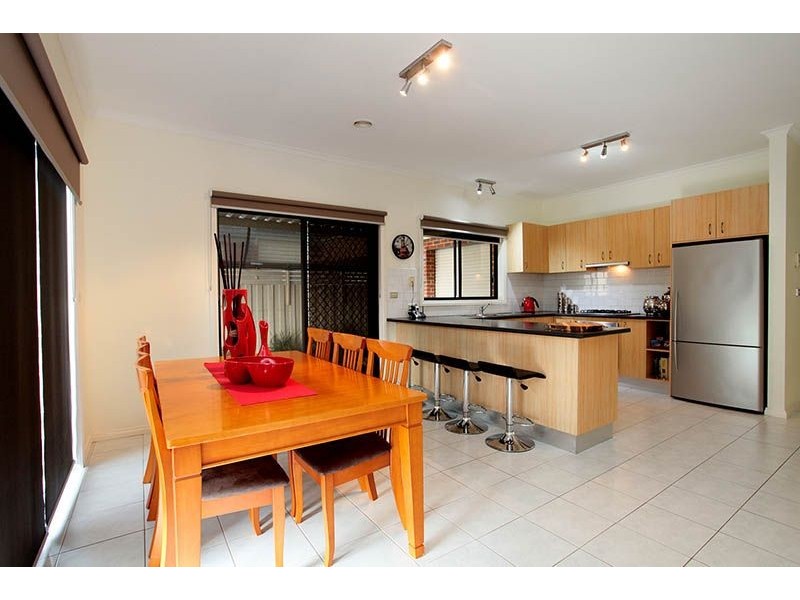 4 Treemont Court, Cairnlea VIC 3023