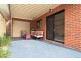 4 Treemont Court, Cairnlea VIC 3023