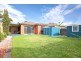 4 Treemont Court, Cairnlea VIC 3023