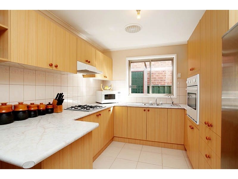 36 Perkins Grove, Burnside VIC 3023