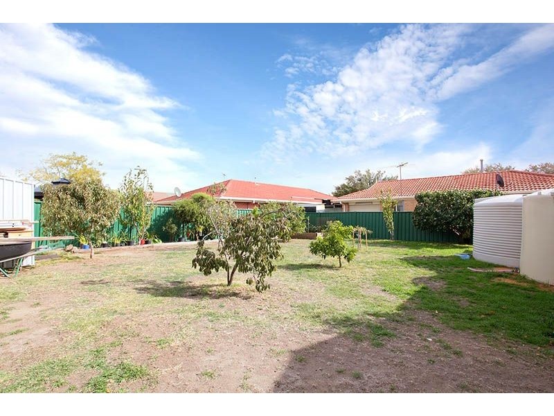 36 Perkins Grove, Burnside VIC 3023