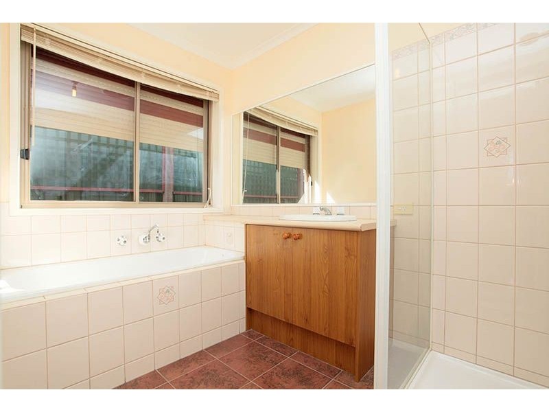 36 Perkins Grove, Burnside VIC 3023