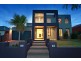 11 Pendragon Crescent, Derrimut VIC 3030