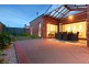 11 Pendragon Crescent, Derrimut VIC 3030