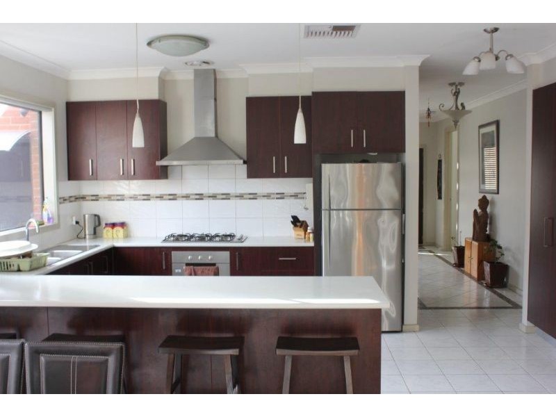 7 Sheryn Street, Derrimut VIC 3030