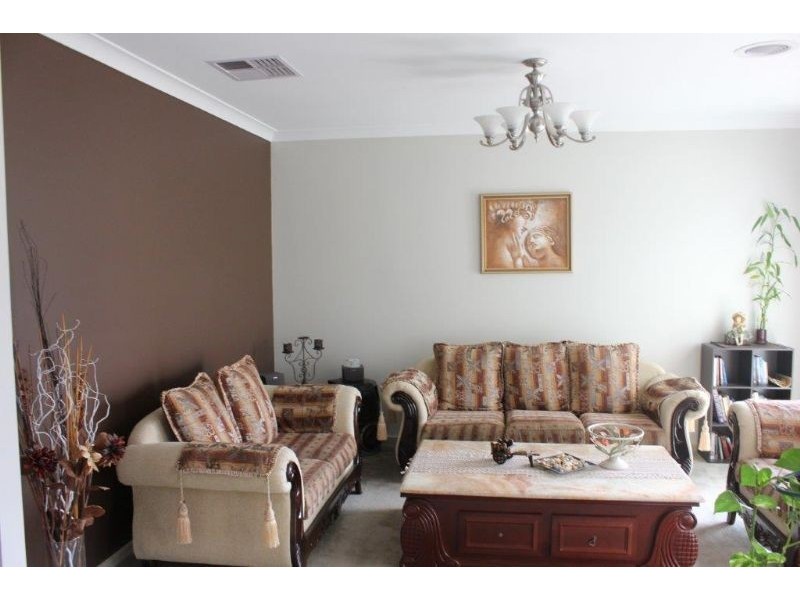 7 Sheryn Street, Derrimut VIC 3030