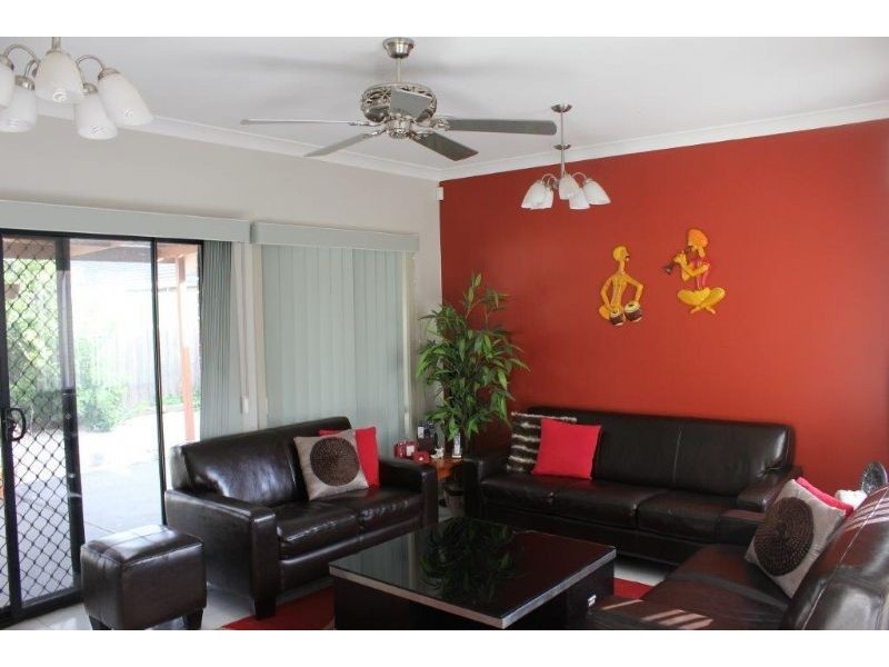 7 Sheryn Street, Derrimut VIC 3030