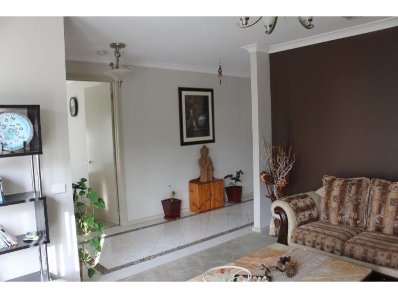 7 Sheryn Street, Derrimut VIC 3030