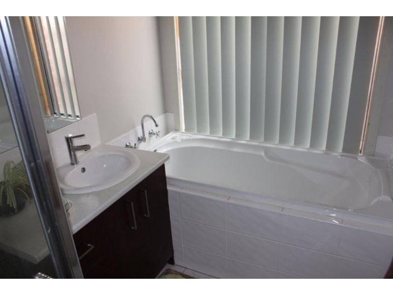 7 Sheryn Street, Derrimut VIC 3030