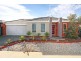 22 Sherrington Grange, Derrimut VIC 3030