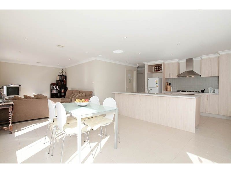 22 Sherrington Grange, Derrimut VIC 3030