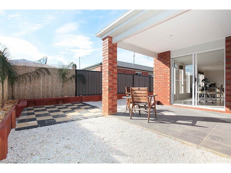 22 Sherrington Grange, Derrimut VIC 3030