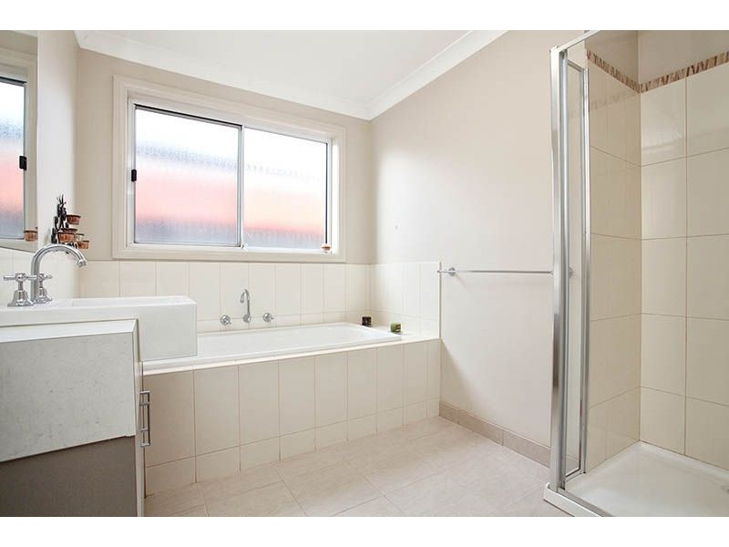 22 Sherrington Grange, Derrimut VIC 3030