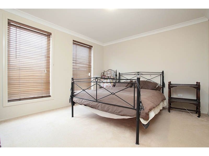 22 Sherrington Grange, Derrimut VIC 3030