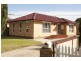 29 Hamilton Street, Deer Park VIC 3023