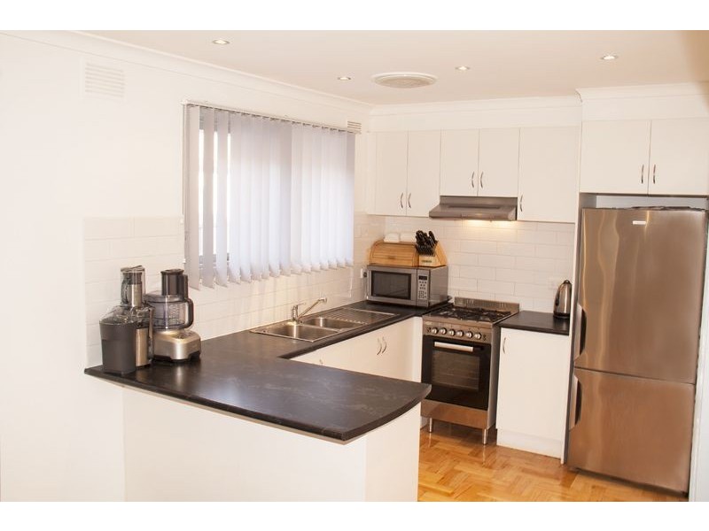 29 Hamilton Street, Deer Park VIC 3023