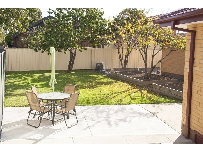 29 Hamilton Street, Deer Park VIC 3023