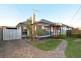 38 Billingham Road, Deer Park VIC 3023