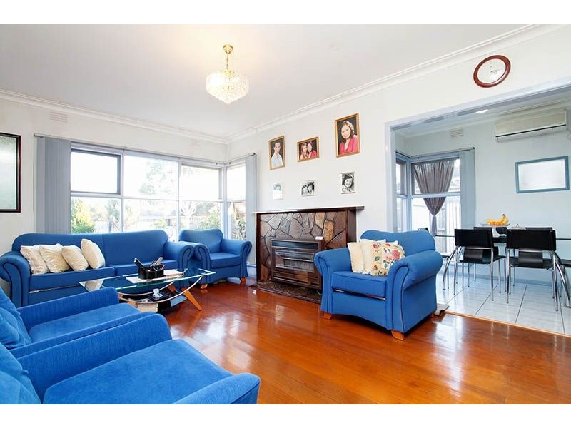 38 Billingham Road, Deer Park VIC 3023