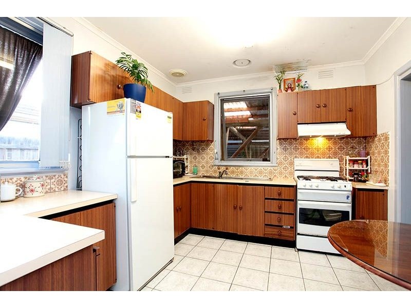 38 Billingham Road, Deer Park VIC 3023