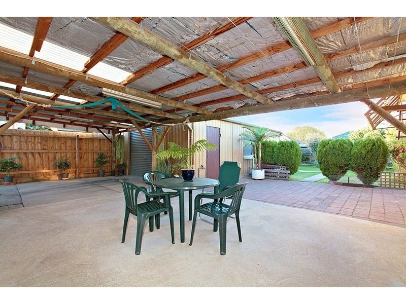 38 Billingham Road, Deer Park VIC 3023