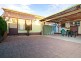 38 Billingham Road, Deer Park VIC 3023
