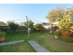 38 Billingham Road, Deer Park VIC 3023