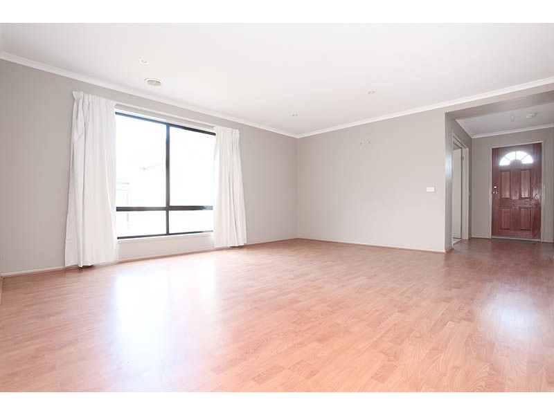 4 Lincoln Drive, Derrimut VIC 3030