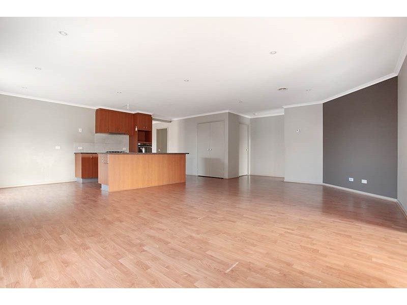 4 Lincoln Drive, Derrimut VIC 3030