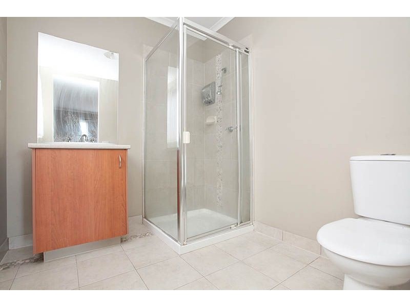 4 Lincoln Drive, Derrimut VIC 3030