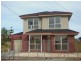 21A Runcorn Crescent, Deer Park VIC 3023