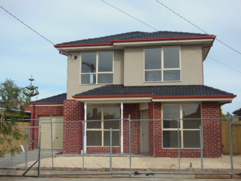 21A Runcorn Crescent, Deer Park VIC 3023